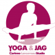 Yoga Ashtanga logo